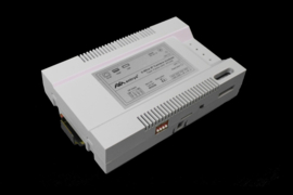 Facila neXt IPC2W IP-cameramodule 2-draads Art nr. 105220  (SE)