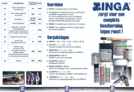 ALUSPRAY~~ALU SPRAY 500ML.