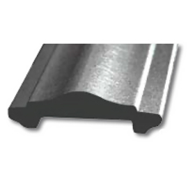 MC605~~MC605 L=6000MM - HANDGREEP 44 X 14MM