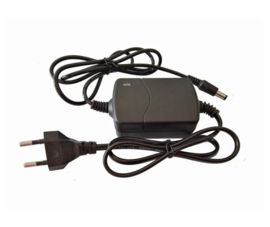 Kit TO.GO2VA handzenders en ONE.2WB ontvanger  (PO)