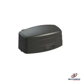 Roger  R23/371 Elektromechanische knikarmaandrijving, 230v voor vleugels tot 3,5m, excl. arm  (HO)