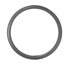 02.035.03~~RING H 105MM 12X6MM