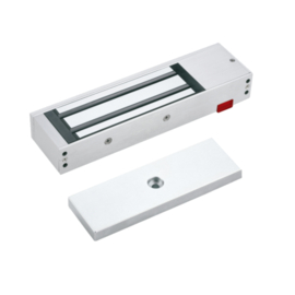 Magneet HQMAG 5700, 530Kg OPB + C Art nr. MGM530