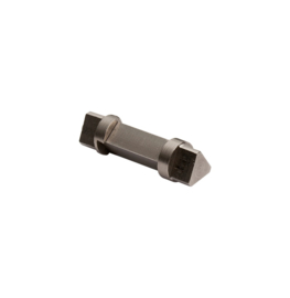 11 mm driehoekskrukstift Art. nr. 3006T11  (TH)