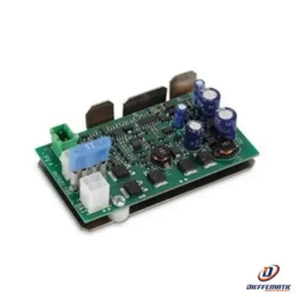 Ditec SBU, Ditec batterijmanagement t.b.v. NEOS (Ook voor solarcellen)  (HO)