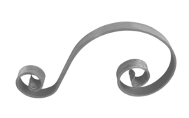 TRF40-8~~TREKKER-500X250