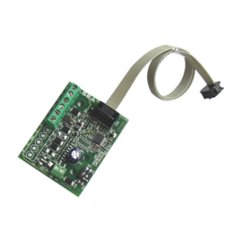 SEA LE Control Card SEA Art nr. STS113