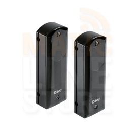 DITEC LAB4 fotocellen.  (HO)