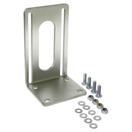 639420~~DEA LE Bevestigingsplaat