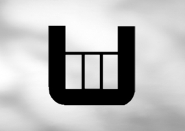 CL106~~LUS 12-6 + 12-6 + 12-6 MM.