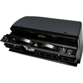 Sommer Loopwagen Sprint/Duo/Aperto-XL 800N Art nr. 101674 (SE)