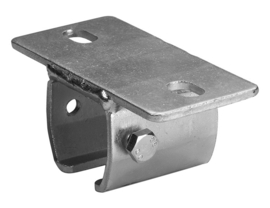 85181~~BEUGEL VOOR BEVESTIGING AAN PLAFOND - TYPE 30