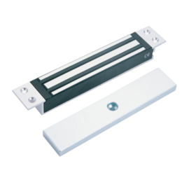 Magneet 300Kg INBOUW + C Art nr. MGI133