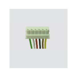 CCT966N Wiegand interface kabel Art nr. CCT976  (NE)