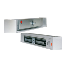 Magneet VORTEX 1500Kg OPB Art nr. MGV240