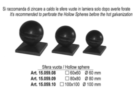 15.059.08~~ARTIKEL EURO-FER