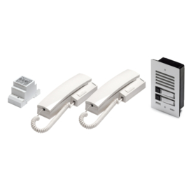 VIDEX  Smartkit 2 INBOUW NEW Art nr. VPN232  (NE)