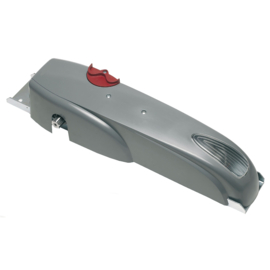 Vektor Poortopener JENNY NEW. Art nr. EWD500  (NE)