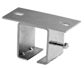 22-PICCOLO~~PLAFONDSTEUN VOOR ART. 24-P