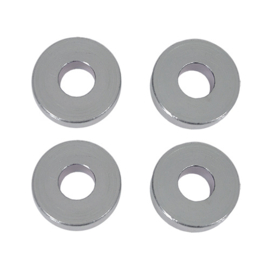 629410~~DEA Adaptatiekit voor GEKO naar GEKO X