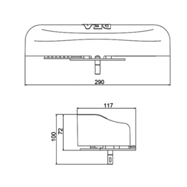 636142~~DEA ADVANCE/N/XL