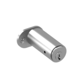 Vektor Cylinder voor ELS910-912 Art nr. ELS915