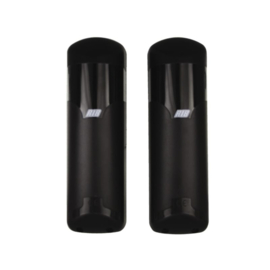 RIB draadloos: Fotocel NOVA WIRELESS Art nr. FOT195  (NE)