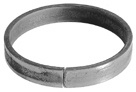 CR135~~RING - 130 MM. - 16X10MM.