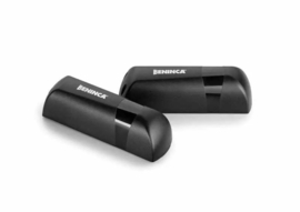 Beninca Fotocel PUPILLA 180 graden draaibaar  (PO)