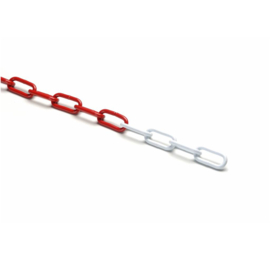 Vektor Ketting per meter PAR212-14 Art nr. PAR215  (NE)