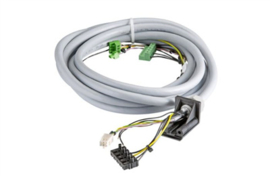 Sommer Verbindingskabel 11m voor GIGAroll Art nr. 105336  (SE)