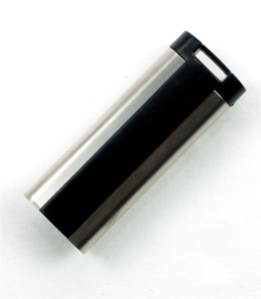 Behuizing RVS TX03-868-4 Art nr. 101911  (SE)