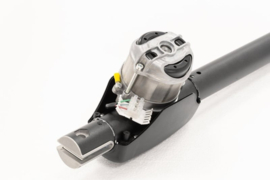 Roger  MONOS4/220 Kit Draaihekaandrijvingopbouw tot 4m vleugel basis  (HO)