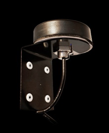 Entrya  ANT-ES4 LTE-antenne voor GSM-module Art nr. 105499  (SE)