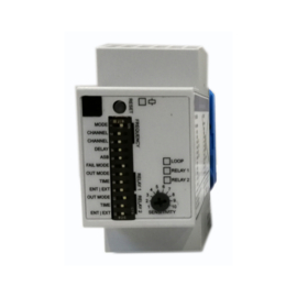 Vektor Lusdetector 24 - 230V *34 Art nr. LUS001  (NE)