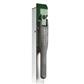 Inwendige grondgrendel SUBY - RAL6005 Art. nr. SUBY6005 prijs per Stuk(s) excl. BTW