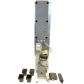 Motorset Matic SL Compleet 1000 kilo Art. nr. MSLMOTORSET1000 prijs per Set excl. BTW