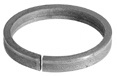 CR112~~RING - 110 MM 14X6MM