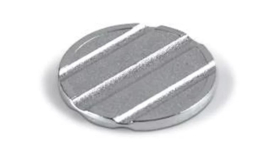 Ditec LAN60K Munt t.b.v. LAN60  (HO)