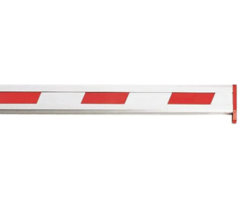 Slagboominstallatie Kit VE.650  (PO)