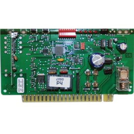 Sommer Stuurprint voor Marathon Tiga SL Art nr. 101903 (SE)