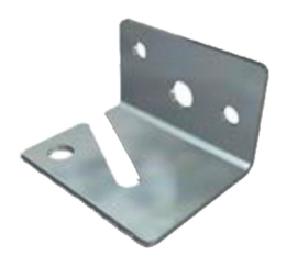 Sommer Kettinghouder voor takelketting GIGAsedo/GIGAroll Art nr. 104199  (SE)