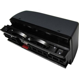 Sommer Loopwagen Marathon 1100 Art nr. 102996 (SE)