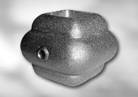 EGK20~~STALEN SIERHULS