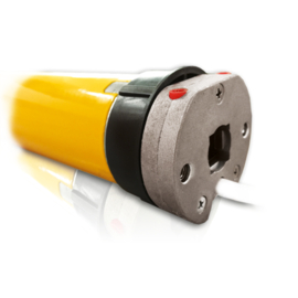 Kit 140Nm buis 70 Art nr. ARB140  (NE)