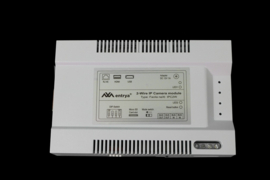 Facila neXt IPC2W IP-cameramodule 2-draads Art nr. 105220  (SE)