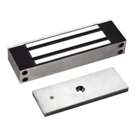 EM 500-O ELEKTROMAGNETISCH SLOT Art nr. 104685  (SE)