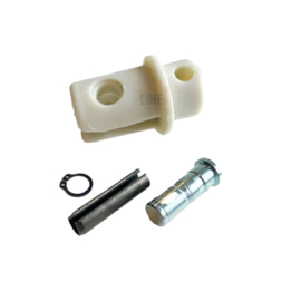 ditec oslfa gaffel  voor silver dor en arc(HO)