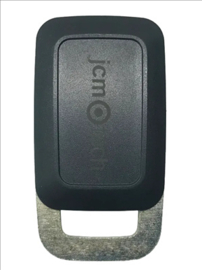 NextEvo-SEC Motion proximity tag Art nr. 105369  (SE)