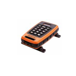 Akerströms Wandhouder voor SESAM 800 LARGE Art nr. ZRA567  (NE)